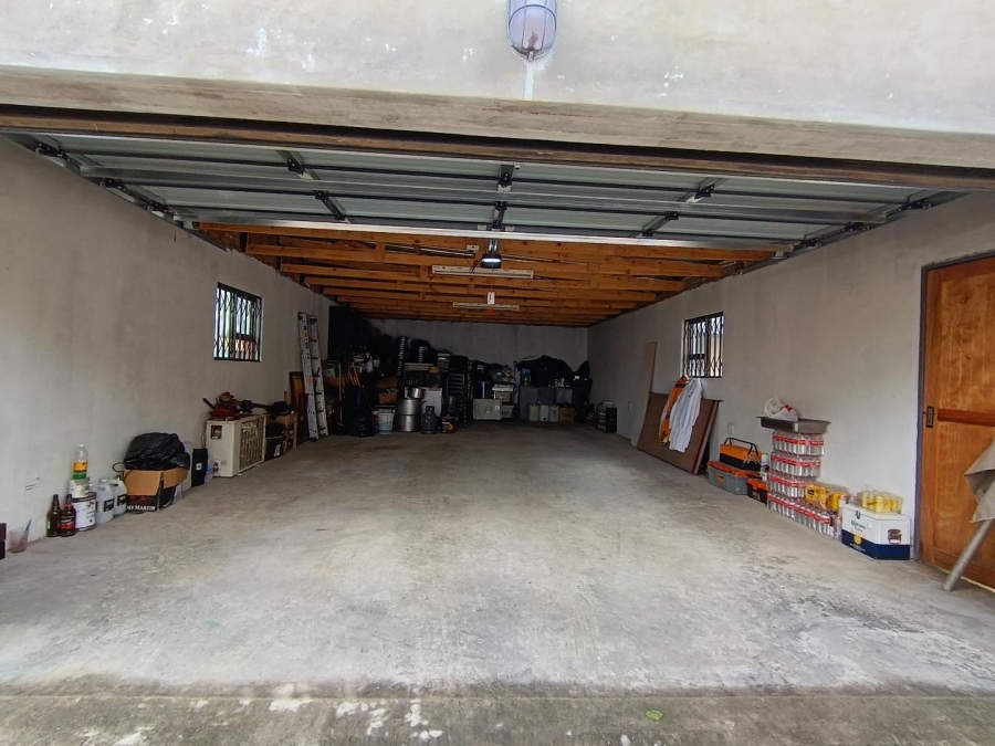 4 Bedroom Property for Sale in Fauna Free State